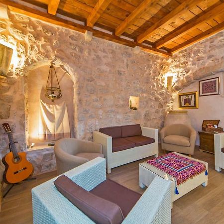 Country House Konavle Gruda Exterior photo