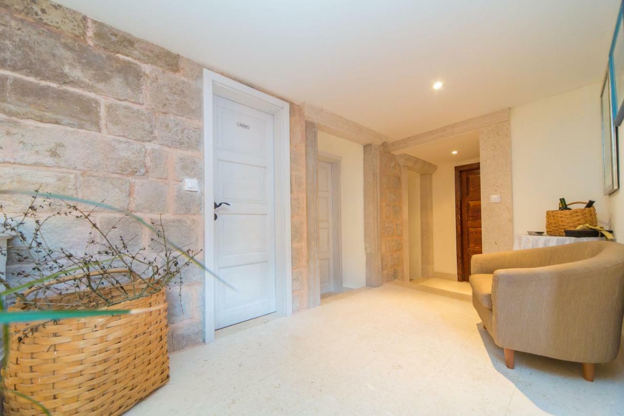 Country House Konavle Gruda Exterior photo