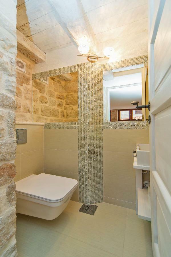 Country House Konavle Gruda Exterior photo