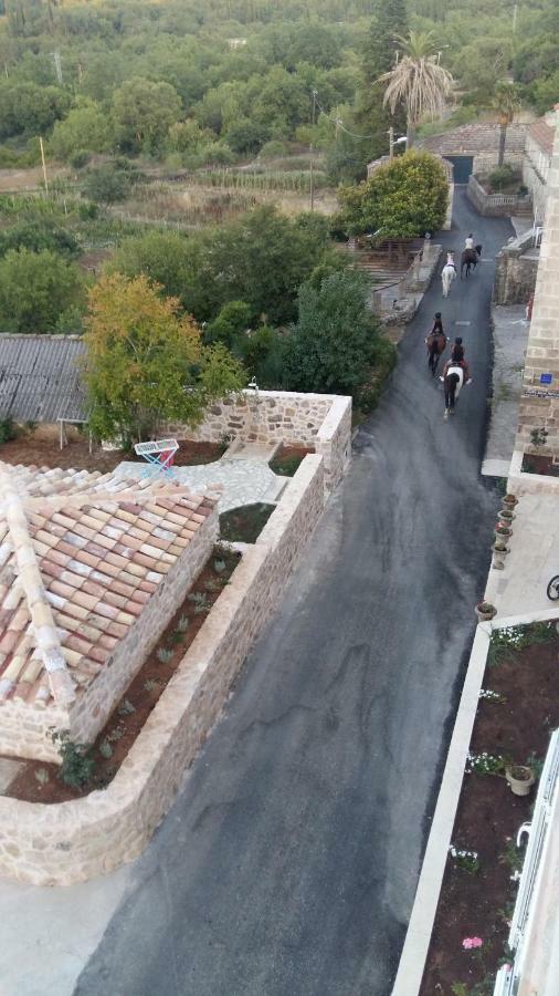 Country House Konavle Gruda Exterior photo
